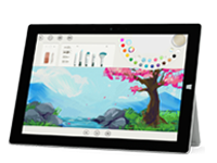 召陵Surface 无法开启、Windows 无法启动或电池无法充电