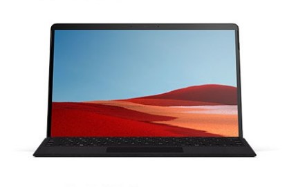 召陵安装 Surface 更新时遇到问题？