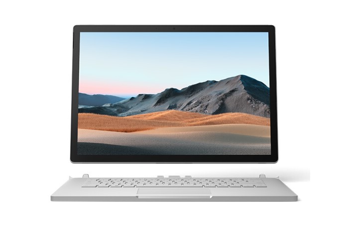 召陵Surface 维修前的准备工作