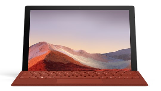召陵清洁和维护 Surface