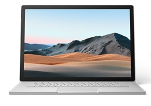 召陵surface数据恢复