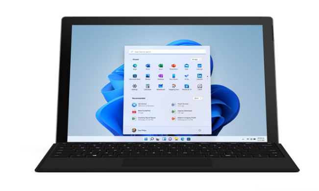 召陵surface Pro闪屏，抖动