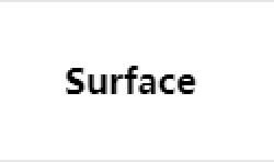 召陵微软surface book售后如何处理