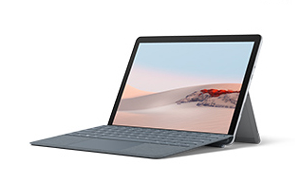 召陵微软surface Pro售后如何处理
