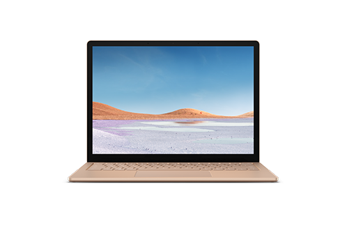召陵微软surface laptop售后如何处理